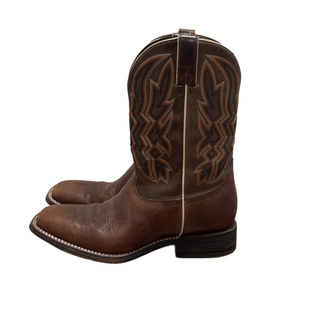 NOCONA COWBOY BOOTS